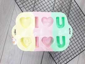 Molde silicona tricolor I U CORAZON (2).jpg